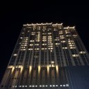 [속초 숙소 추천] 속초 가성비 좋은 호텔 '더 호텔 속초' 디럭스 패밀리 퀸 오션뷰 숙박 후기