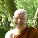 26-05 Decline Of The Dhamma (담마의 쇠퇴 제 1편) 이미지
