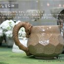 월송가