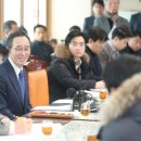 트라이전주지사