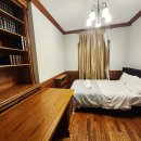 셰퍼드-영(Sheppard-Yonge) 지하철역 근처 방 렌트합니다 이미지