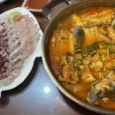 용인 기흥 회포장 전문점 보령활어유통 후기