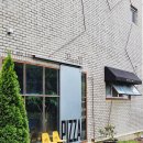 각이진별 이미지