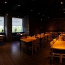 육대장청북하나점 이미지