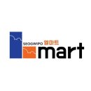 주식회사 엘마트 이미지