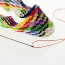 생태영상센터 이미지