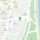 산마실 | 가면 꼭 먹어 봐야 할 곤드레밥 정선5일장 아리랑시장 앞 산마실 후기 - 가성비 든든한 한식 정식 맛집