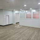 1000(천)공인중개사사무소 이미지