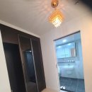 강정동-50 이미지