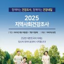 897 이미지