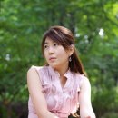 인터플로라