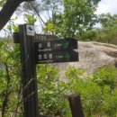 비봉여자 이미지