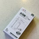 더자바 | 항균실리콘손잡이커버 손자바롤 후기