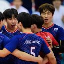 [男U21] '임-임 듀오 47점 합작' 한국, 바레인 꺾고 7위로 대회 마무리 이미지