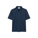 6342 쇼핑하우