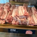 육미제당 이미지