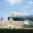 서울시청 이미지