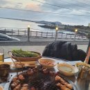 제주돼지연탄구이 이미지