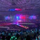 250525 샤이니 52콘 후기 💎 평샤를 다짐해