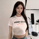희선 뷰티