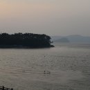 온더선셋 이미지