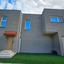 포코러쉬 이미지