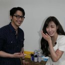 티파니 일간스포츠