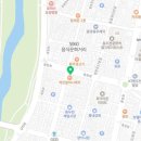 다연피부관리실 이미지