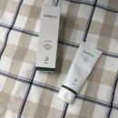 에스트라 아토베리어 보습과 지속력 잡아 줌