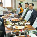 천심식당