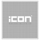 iCON 1집 "구하라 (featuring 남궁송옥)" 이미지