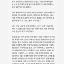 빛나는오늘 이미지