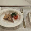 라비에벨 산후조리원 이미지