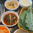 여기닭갈비 네이버블로그