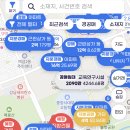 미스고 PC | [미스고부동산 기능소개] 데이터맵, 지도 클릭 한 번으로 전국 경매물건 확인하기!