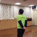 홈플러스김제점 이미지