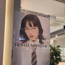 당산역 12번 출입구 이미지