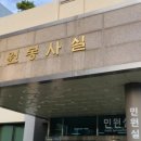보림사진관 - 김해시 호계로 425 | 보림사진관