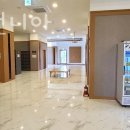 김천온천니아 이미지