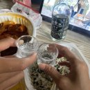 동대문 엽기떡볶이 원주기업도시점 이미지