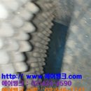 서울공조 이미지