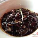 판다짬뽕 이미지