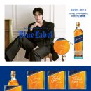 블루클럽 동탄점