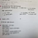 더카페화성송산점 이미지
