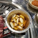 49 | [대전] 봉명동 뒷고기 맛집 내돈내산 후기 "마시기통차 유성본점"