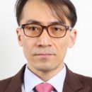 수니글로벌