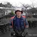 제주하늘바람 이미지