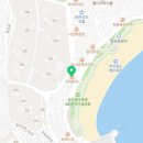뚜레쥬르 부산송도점 이미지