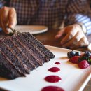 디저트 인 이미지