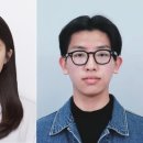 경상국립대학교 대학원 이미지